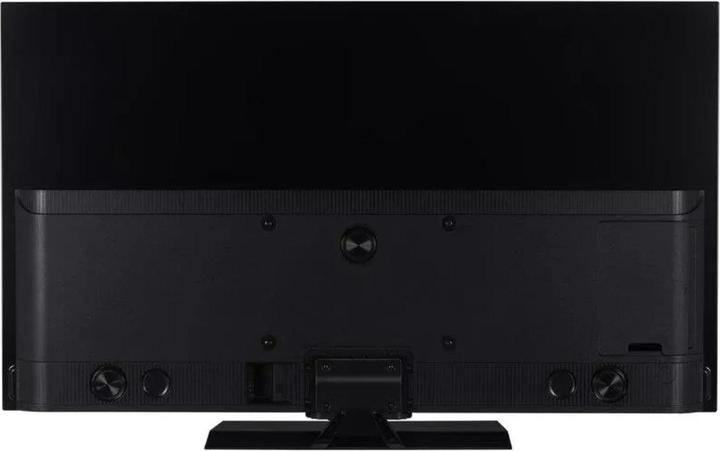 Actual product image Panasonic TV-55Z80AEZ (55", OLED, 4K, 2024)