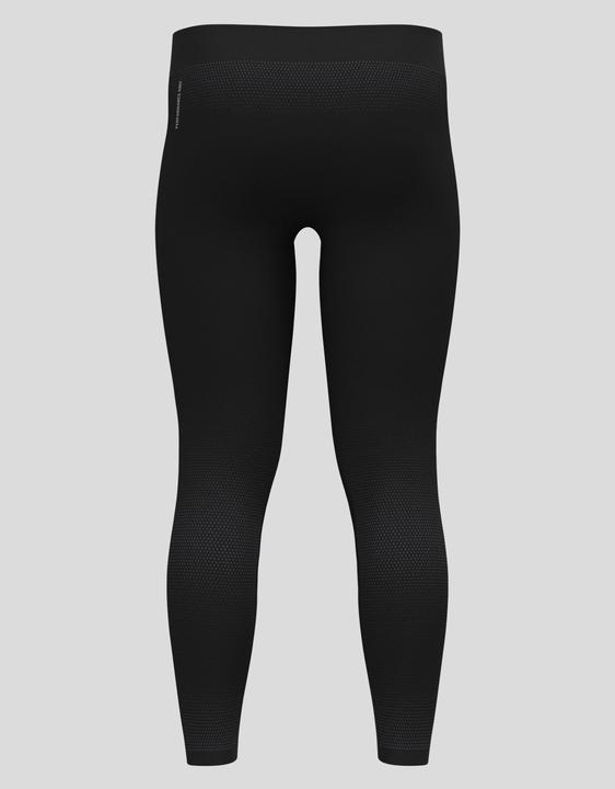 Produktbild Odlo Performance Light (XXL)