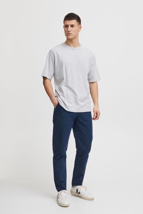 Actual product image Blend BHWoven pants - 20715567 (W31/L32)