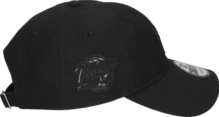 Actual product image New Era 9Twenty Unisex World Series New York Yankees