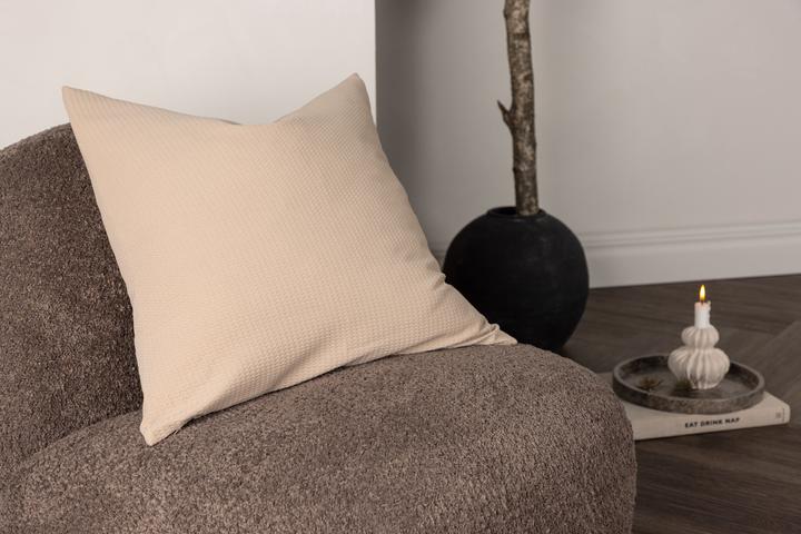 Produktbild Venture Home Celine (50 x 50 cm)