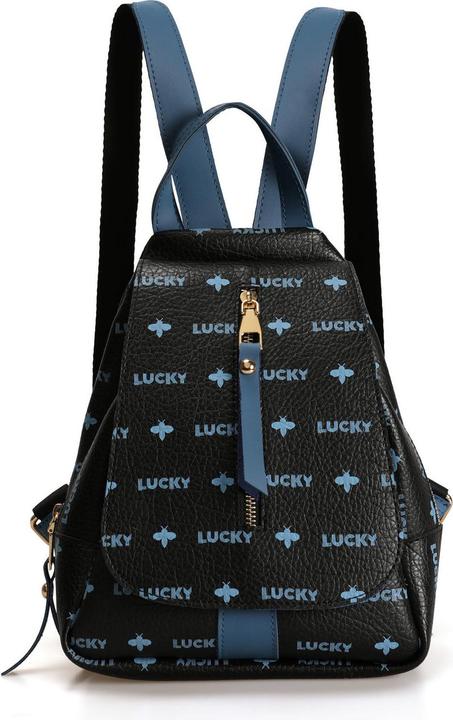 Actual product image Lucky Bees Alejandro