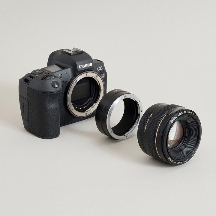 Produktbild Urth Lens Mount Adapter