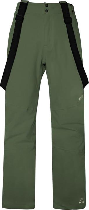 Image du produit Protest Snowpants PRTMIKADO (XXL)