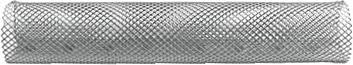 Actual product image Spit Befestigung 063400 Siebhülse Metall 1 Meter, Ø12,5 mm für M10