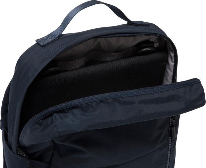 Actual product image Timbuk2 spirit (16 l)