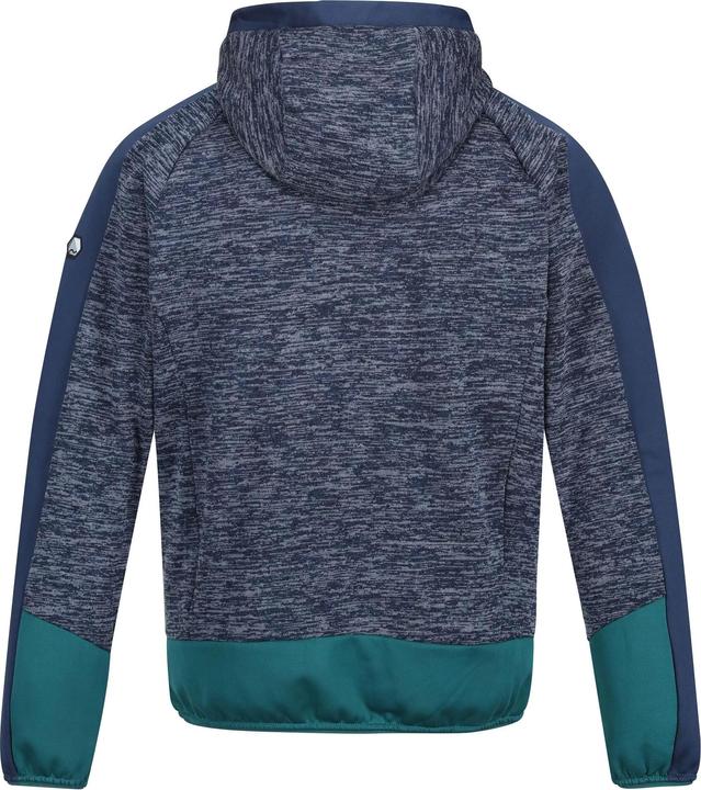 Immagine prodotto Regatta Giacca in pile Cadford Iv (XL)