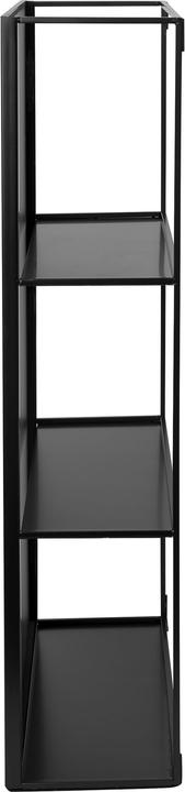 Productafbeelding Umbra Cubiko (30,5 x 61 cm)