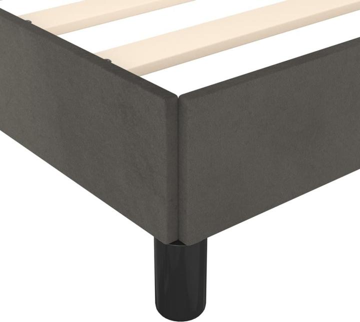 Actual product image VidaXL Tiffi (140 x 200)