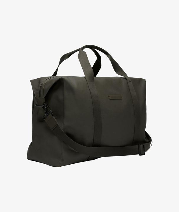 Immagine prodotto Horizn Borsa da viaggio SOFO WEEKENDER (40 l)
