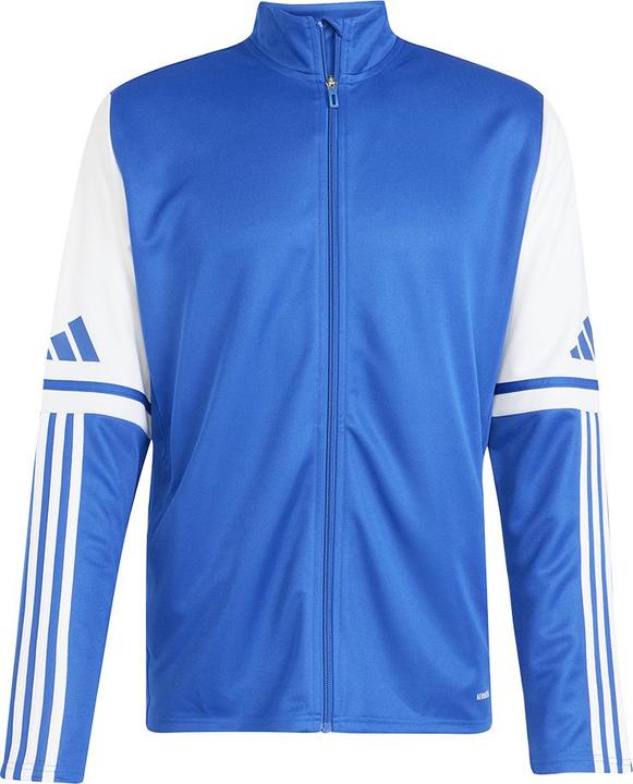 Immagine prodotto adidas Giacca da allenamento Squadra 25 (3XL)