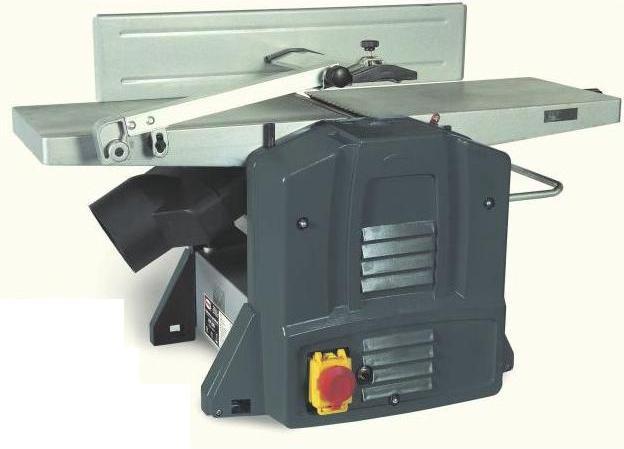 Produktbild Proma STRUGARKO-GRUBOŚCIÓWKA HP-200