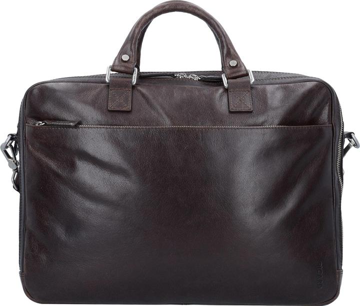Actual product image Picard Laptop bag Buddy