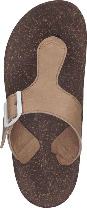 Immagine prodotto Asportuguesas Sandalen (42)