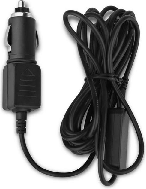 Actual product image Hurtel DVR911 (GPS receiver, Built-in microphone, Built-in display, Full HD)