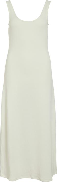 Vila VIENZA Ärmelloses Maxikleid