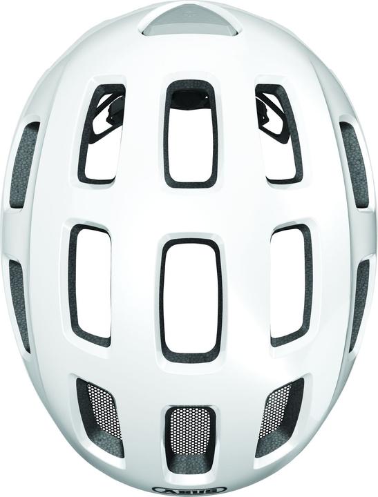 Actual product image Abus Youn-I 2.0 (52 - 57 cm)