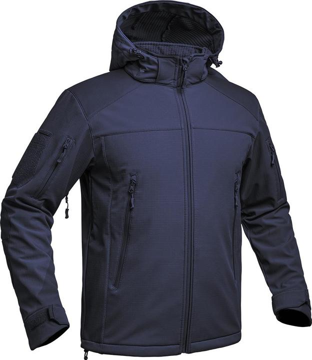 Immagine prodotto A10 Equipment V2 Fighter (4XL)