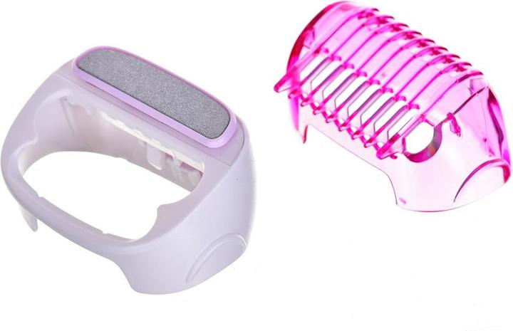 Produktbild Braun Silk-épil LS 5360