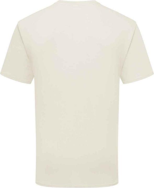Produktbild Fruit of the Loom Premium TShirt (XL)