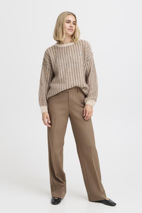 Actual product image Pulz Jeans Bindy (34)