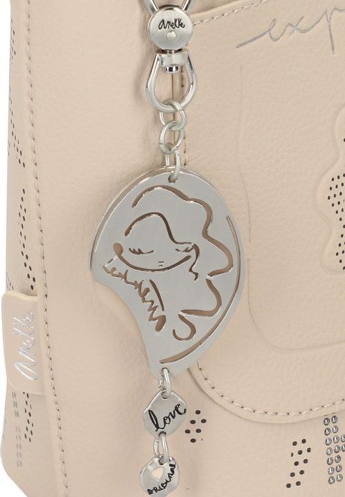 Produktbild Anekke Handtasche 20 cm