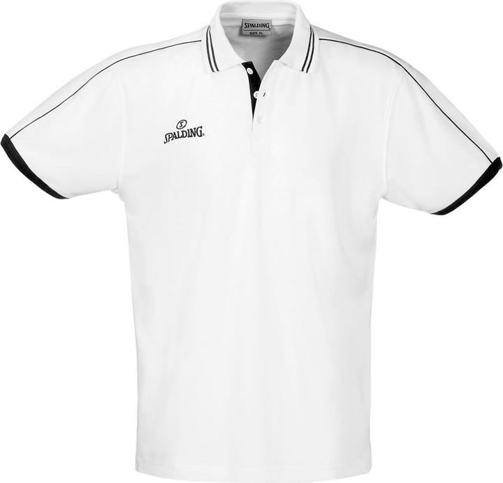 Immagine prodotto Spalding Polo (4XL)