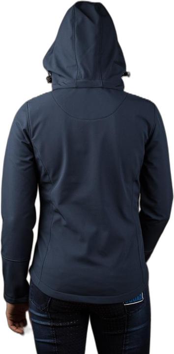 Actual product image Harry's Horse Chicago (XS)