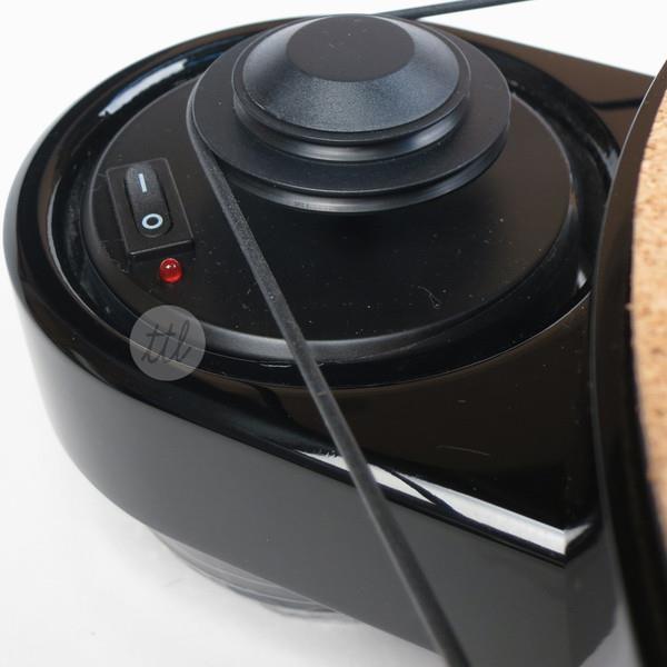 Image du produit Pro-Ject RPM 3 (Manuel)