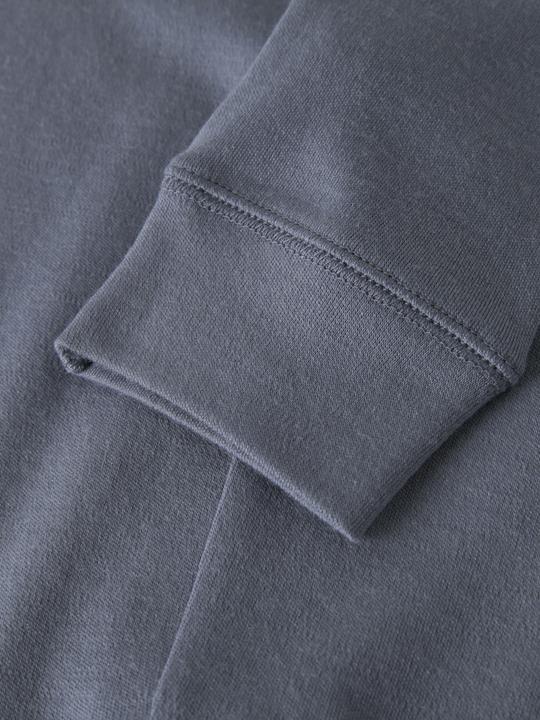 Image du produit Name it Merinowoll Lange Unterhose (110)