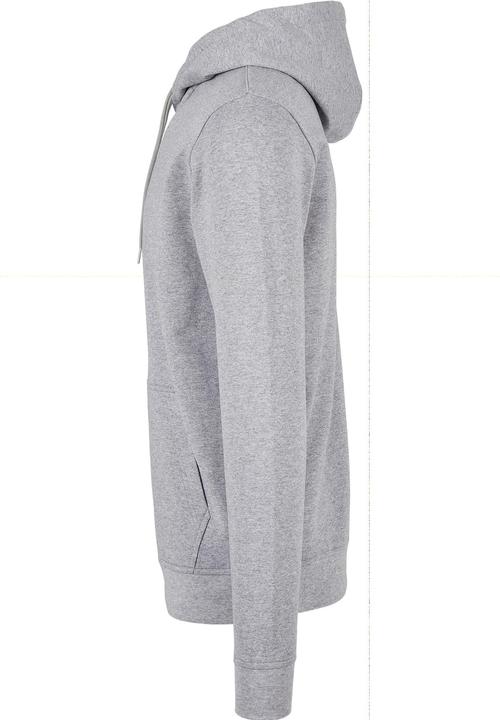 Produktbild Build Your Brand Basic Kapuzenpullover (M)