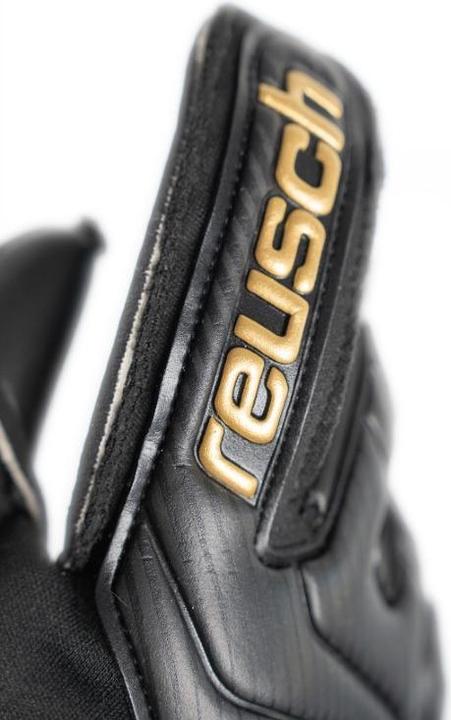 Produktbild Reusch Attrakt AB1 Duo (8)