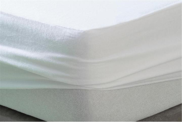 Image du produit Velfont Eco Brisa (140 x 200 cm)