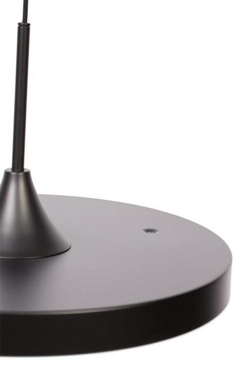Produktbild Domoletti PENDANT LAMP RUBEN P17129 24W LED