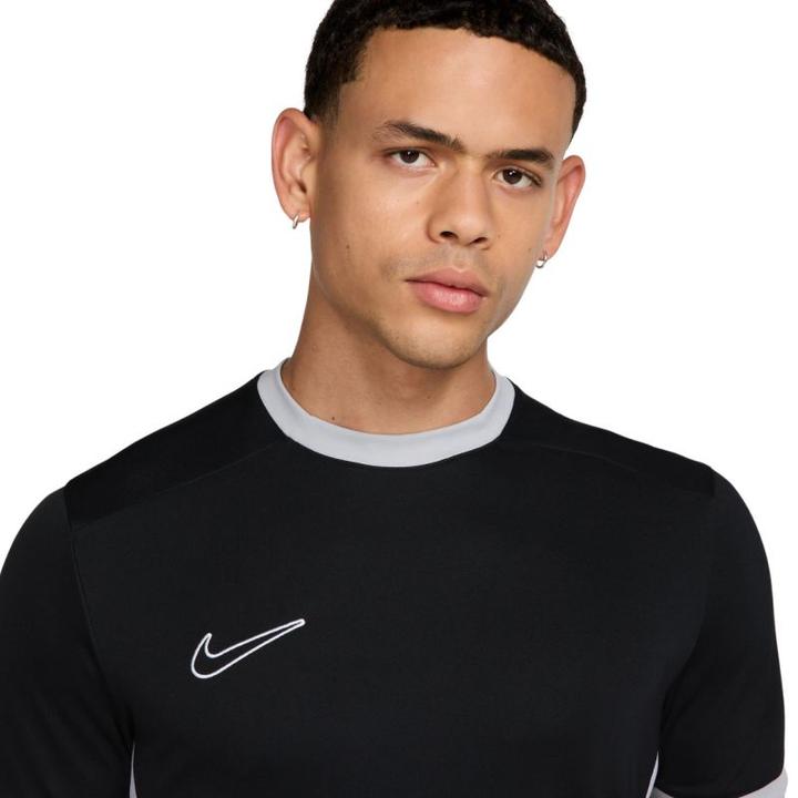 Produktbild Nike Academy Top T-Shirt (M)