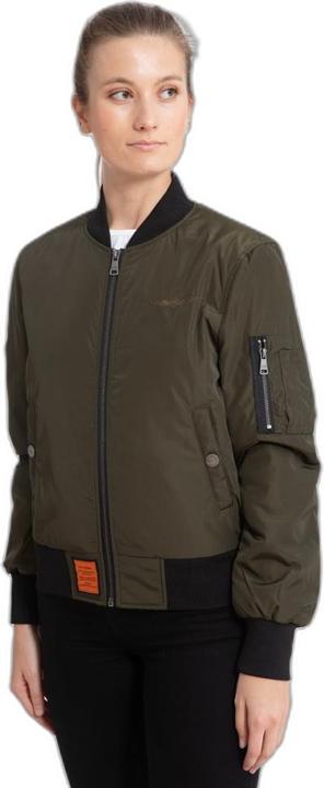 Bombers Original Jacken Max W