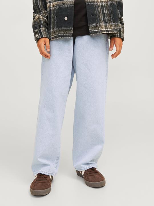 Immagine prodotto Jack & Jones Jjialex Jjclassic Jj 151 Ln Jnr (134)