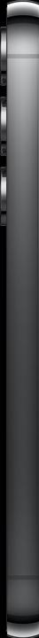 Image du produit Samsung Galaxy S23 (256 Go, Phantom Black, 6.10", SIM + eSIM, 50 Mpx, 5G)