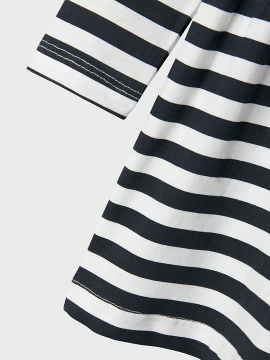 Actual product image Name it Nmfvivia Ls Dress Noos (122)