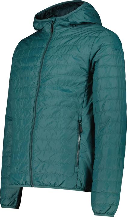 Actual product image CMP Campagnolo Hoodie (S)