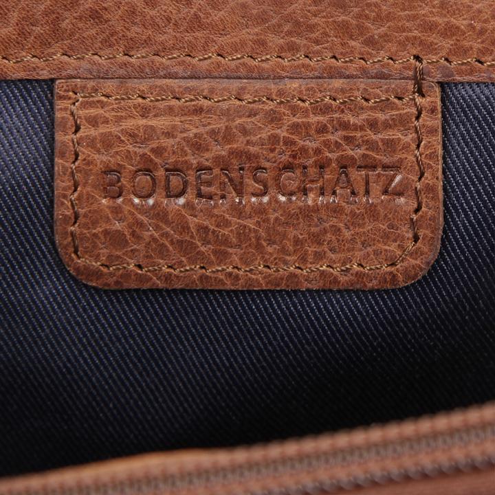 Actual product image Bodenschatz Aktentasche