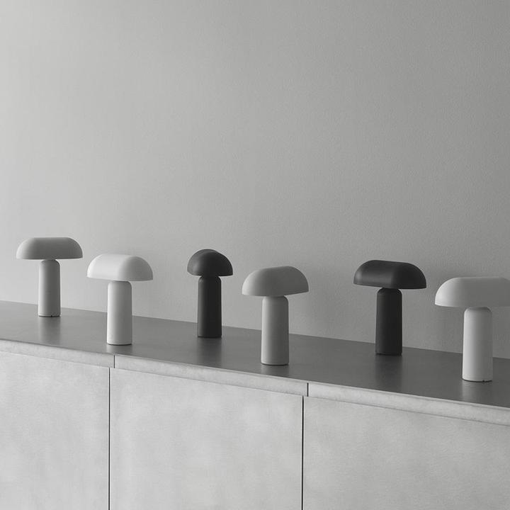 Actual product image Normann Copenhagen Porta