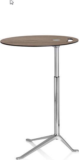 Produktbild Fritz Hansen Friend (97 x 97 x 73 cm)