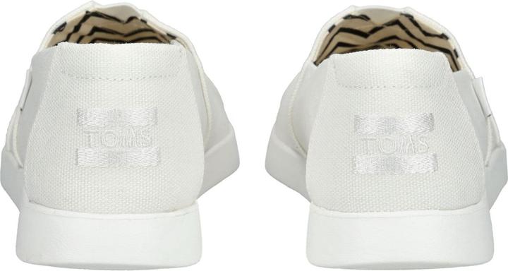 Produktbild Toms Slipper (37.5)