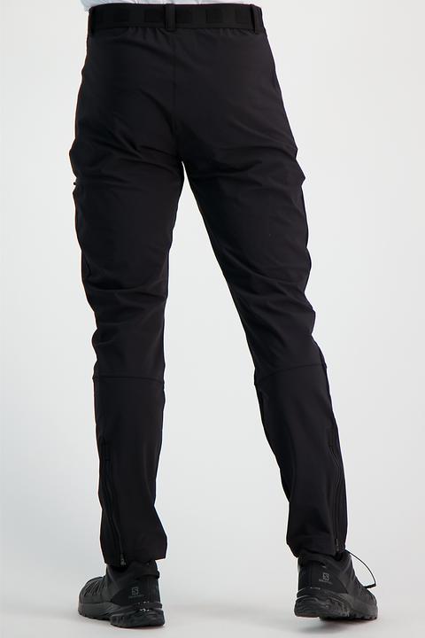 Produktbild Sportful Xplore Active Pant (XXL)
