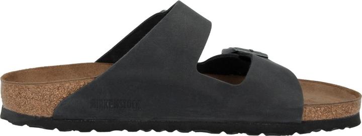 Image du produit Birkenstock Arizona étroit (44)