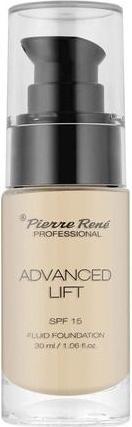 Image du produit Pierre Rene Professional Professional Advanced Lift (03 nu)