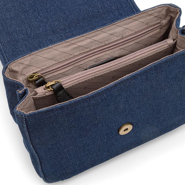 Immagine prodotto L.Credi Borsa a tracolla Mareike 23 cm