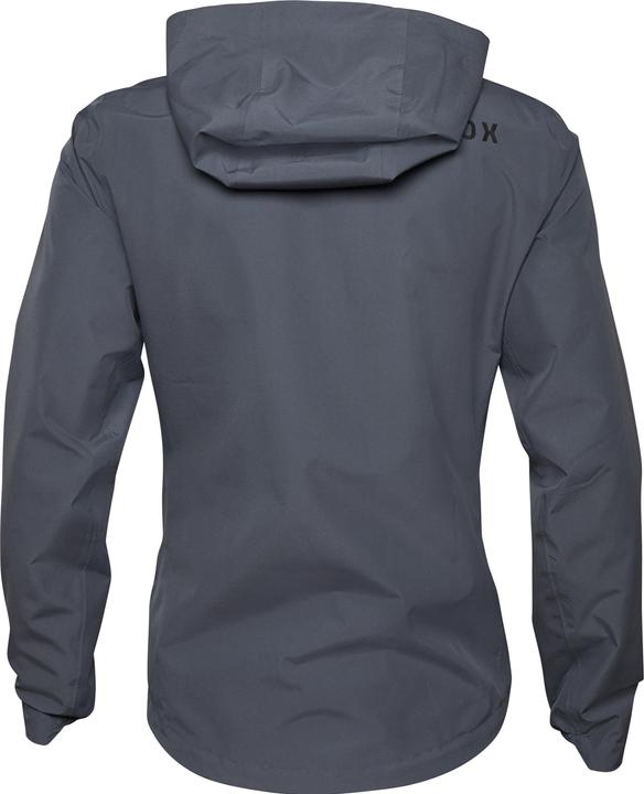 Produktbild Fox JACKET 24 RANGER 2.5L WATER GRAPH (S)