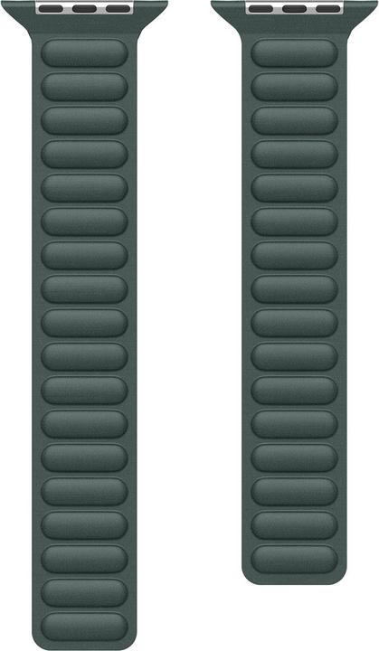 Produktbild Dux Ducis BL Series Twill Armband (38 mm, 40 mm, 41 mm, Twill)